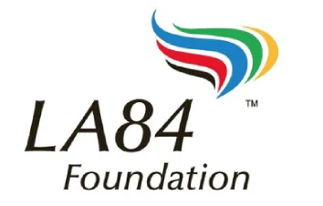 image (12)