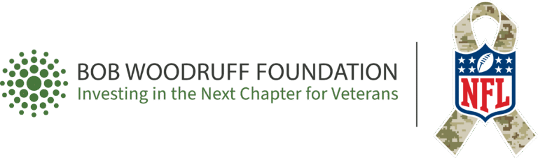 Bob Woodruff Fdn 2025-STSBWFLogo-PrimColor
