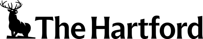 TheHartford_Logo_ Horizontal_CMYK_KOW (1)