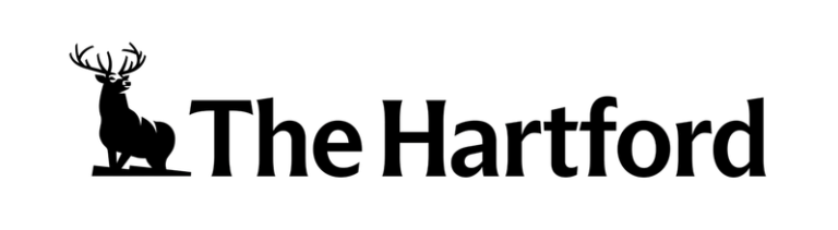 Pi7_Tool_hartford