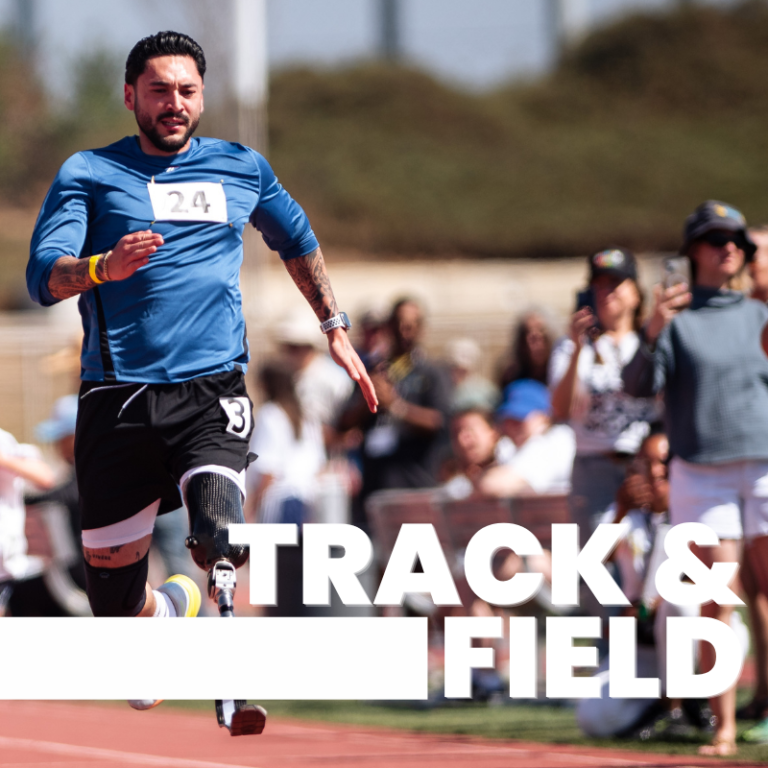 T&F