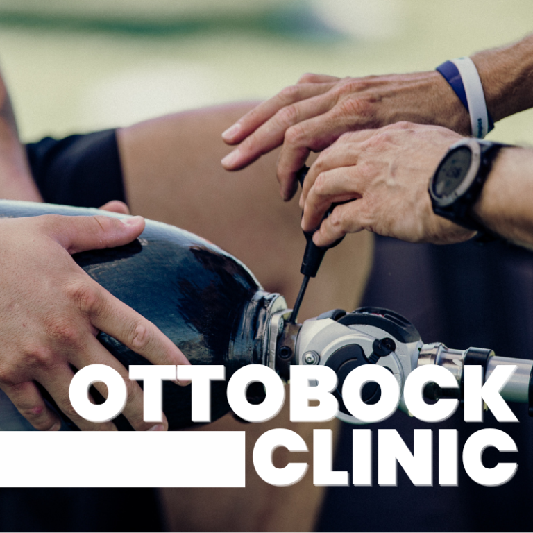 ottobock