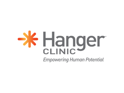 10 - hanger