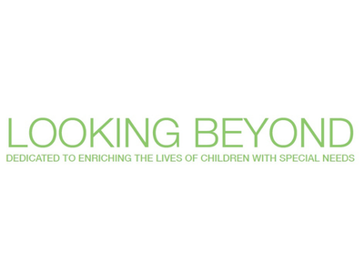 11 - Lookign beyond