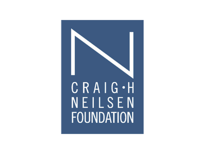 2 - Neilsen