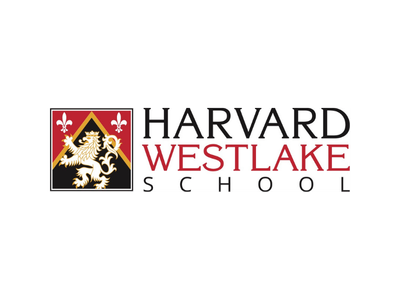 3 - HW