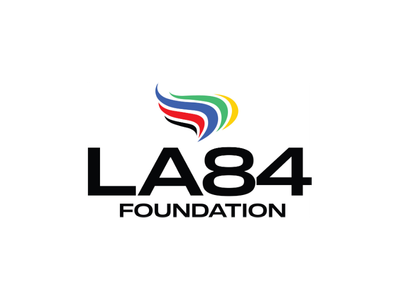 4 - LA84