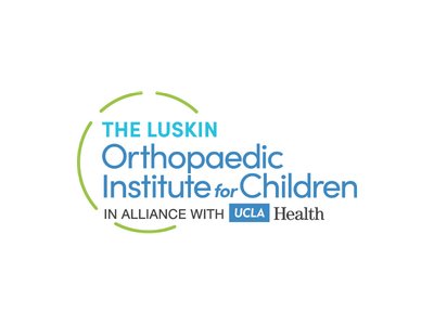 5 - Luskin